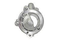 CAMPANA FORD PLATINO 4 " MOD II MOTORCRAFT 3/O. SISTEMA: FORD. WAI: 51-210; REFERENCIA: TW029 IMPORTACION