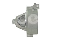 CAMPANA FORD PLATINO 4 " MOD II MOTORCRAFT 3/O. SISTEMA: FORD. WAI: 51-210; REFERENCIA: TW029 IMPORTACION