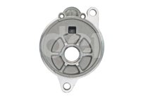 CAMPANA FORD PICK UPS,  TRITON 2/O 99-05 PMGR. SIS
