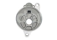CAMPANA FORD PICK UPS,  TRITON 2/O 99-05 PMGR. SISTEMA: PRESTOLITE. WAI: 51-161; REFERENCIA: TY157   IMPORTACION