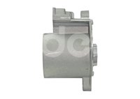 CAMPANA FORD PICK UPS,  TRITON 2/O 99-05 PMGR. SISTEMA: PRESTOLITE. WAI: 51-161; REFERENCIA: TY157   IMPORTACION