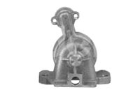 CAMPANA FORD TAURUS PMGR SABLE AUTOMATICO 3.0L DOH