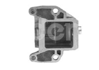 CAMPANA FORD TAURUS PMGR SABLE AUTOMATICO 3.0L DOHC 96-00; TAURUS 3.4L 96-99; LINCOLN CONTINENTAL 4.6L 95-02. SISTEMA: FORD. WAI: 51-256; FORD F5OY-11130-A, SE-355; REFERENCIA: TY127 IMPORTACION