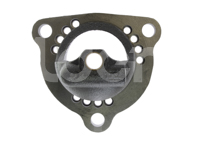 CAMPANA DELCO 42MT/50MT SAE 3 MULTIPOSICIONES (199