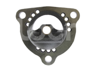CAMPANA DELCO 42MT/50MT SAE 3 MULTIPOSICIONES (1990490). DELCO: 1988137P M0026