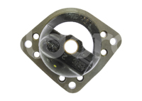 CAMPANA DELCO 41MT SAE 1 MULTIPOSICIONES.(10479215); DELCO: 10491490P M0026