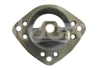 CAMPANA DELCO 37MT DD 3/8" 1987887 51-1118