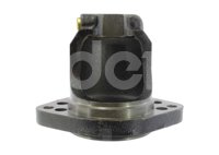 CAMPANA DELCO 37MT DD 3/8" 1987887 51-1118 IMPORTACION