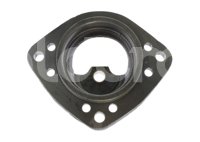 CAMPANA DELCO 37MT DD 3/8" 1987887 51-1118 IMPORTACION