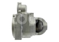 CAMPANA CHEVROLET PG260 BLAZER, CAMIONETAS, P-UP 4.3L. WAI: 51-1135 IMPORTACION