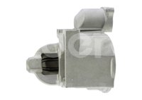 CAMPANA CHEVROLET SD260 LUMINA, CUTLASS, GRAND PRIX 91-95 TW044. WAI: 51-1105 IMPORTACION