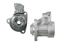 CAMPANA DELCO 39MT PLGR. DELCO: 10512027, WAI: 51-