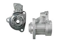 CAMPANA DELCO 39MT PLGR. DELCO: 10512027, WAI: 51-1152 KONIGMANN