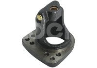 CAMPANA DELCO 37MT/41MT 3/8"&nbsp;51-1119 LK107