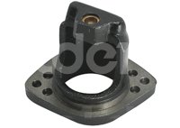 CAMPANA DELCO 37MT/41MT 3/8" 51-1119 LK107 KONIGMANN