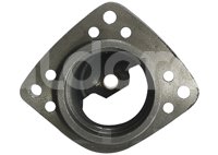 CAMPANA DELCO 37MT/41MT 3/8" 51-1119 LK107 KONIGMANN