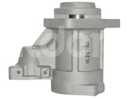 CAMPANA DELCO 38MT PLGR 51-1150 51-1161 10512103P