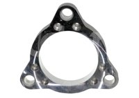 CAMPANA DELCO 39MT ROTABLE (PARA MARCHA 8200308) DELCO: 10526467P DELCO REMY