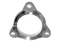 CAMPANA DELCO 39MT ROTABLE (PARA MARCHA 8200308) DELCO: 10526467P DELCO REMY