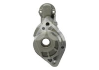 CAMPANA NISSAN PICK-UP SISTEMA:MITSUBISHI NO. MARCHA NISSAN: 23300-VK500, WAI 32715N KONIGMANN