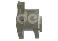 CAMPANA NISSAN PICK-UP SISTEMA:MITSUBISHI NO. MARCHA NISSAN: 23300-VK500, WAI 32715N KONIGMANN