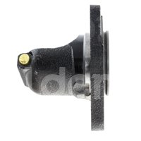CAMPANA DELCO 37MT 5/8" 1986240 51-165