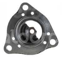 CAMPANA DELCO 37MT 5/8" 1986240 51-165 IMPORTACION