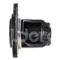 CAMPANA DELCO 37MT 5/8" 1986240 51-165 IMPORTACION
