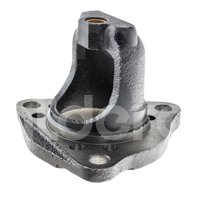 CAMPANA DELCO 37MT 5/8" 1986240 51-165 IMPORTACION