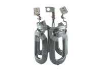 CAMPO FORD BOSCH. SISTEMA: BOSCH. No. Bosch: 90010