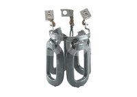 CAMPO FORD BOSCH. SISTEMA: BOSCH. No. Bosch: 9001043199, 1987MN0960 BOSCH