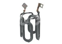 CAMPO VW SEDAN, BRASILIA, COMBI 70-84. SISTEMA: BOSCH. No. Bosch: 9001042025, 1987MN0952 BOSCH
