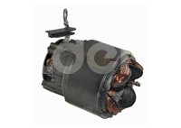 CAMPO Y CORAZA VW POLO, LUPO, CROSSFOX 1.6L 90A. S