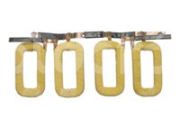 CAMPO DELCO 28MT 12V DINA NAVISTAR. SISTEMA: DELCO