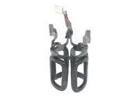 CAMPO MERCEDES BENZ OM366 (011). SISTEMA: BOSCH. N