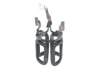 CAMPO MERCEDES BENZ OM366 (011). SISTEMA: BOSCH. No. Bosch: 9008044052, 1987MN0966 BOSCH