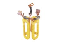 CAMPO MERCEDES BENZ 12V. SISTEMA: BOSCH. No. 172