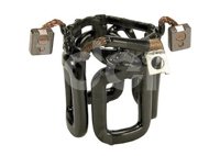 CAMPO NISSAN AUTOMATICA. SISTEMA: BOSCH. BOSCH ACTUAL: 1987MN0955, BOSCH ANTERIOR: 9001042143 BOSCH