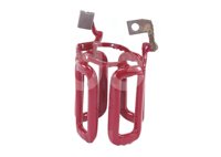 CAMPO NISSAN DATSUN BOSCH 80-82 HULE. SISTEMA: BOS