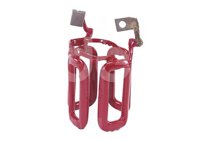 CAMPO NISSAN DATSUN BOSCH 80-82 HULE. SISTEMA: BOSCH. No. 001-H NACIONAL
