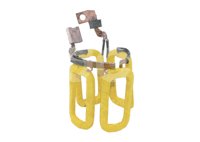 CAMPO NISSAN DATSUN BOSCH 80-82. SISTEMA: BOSCH. N