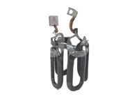 CAMPO CHEVROLET BOSCH. SISTEMA: BOSCH. No. Bosch: 9001-043-135, 1987-MN0-959 BOSCH
