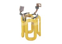 CAMPO VW 1500-1600 REFORZADO. SISTEMA: BOSCH. No.