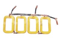 CAMPO DELCO 30MT 12V GMC DIESEL. SISTEMA: DELCO. N