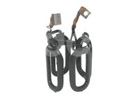 CAMPO NISSAN STANDARD 79->. SISTEMA: BOSCH. BOSCH ACTUAL: 1987MN0953, BOSCH ANTERIOR: 9001042070 BOSCH
