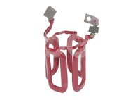 CAMPO VW 1500-1600 HULE. SISTEMA: BOSCH. No. 523H NACIONAL