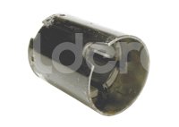 CAMPO Y CORAZA FORD TOPAZ PMGR. SISTEMA: FORD. No.