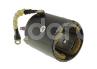 CAMPO Y CORAZA DELCO 28MT 12V ECOPOWER. SISTEMA DELCO. No. DELCO: 10484661 DELCO REMY