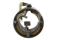 CAMPO Y CORAZA DELCO 28MT 12V ECOPOWER. SISTEMA DELCO. No. DELCO: 10484661 DELCO REMY