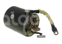 CAMPO Y CORAZA DELCO 28MT 12V ECOPOWER. SISTEMA DELCO. No. DELCO: 10484661 DELCO REMY